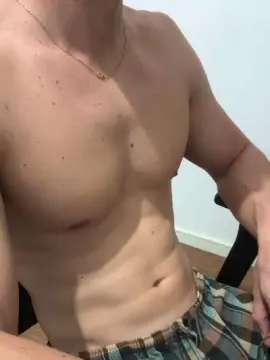 Cam4 Free Porn Cam of Modelinho_CP01