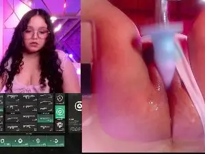 Cam4 Best live sex cam show of ShylySweet