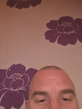 Cam4 Live Sex of adavid30