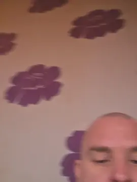 Cam4 Live Porn of adavid30