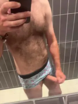 Cam4 Sex Cam of angellover6