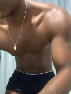 Cam4 Sex Chat of Afriabc
