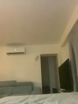 Cam4 Free Live Porn of Andreazorra