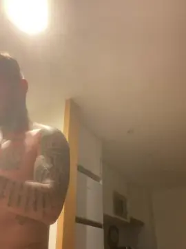 Cam4 Free Live Porn of Andreazorra