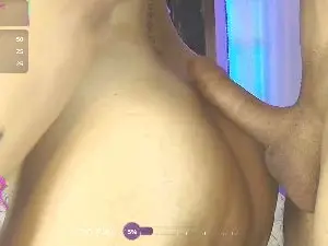 Cam4 Adult Video Chat of AzraelSmithx
