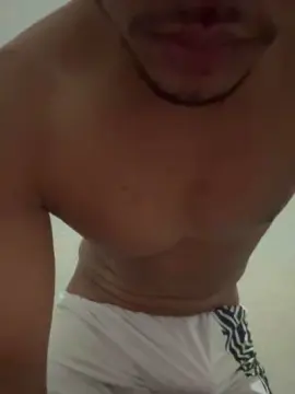 Cam4 Live Porn of Davialves1