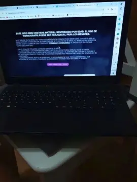 Cam4 Free Live Porn of Domineiton33