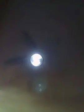 Cam4 Watch Live Sex Cams of Domineiton33