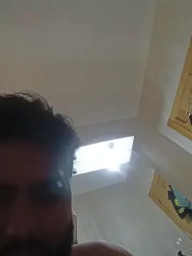 Cam4 Best Webcam of Domineiton33