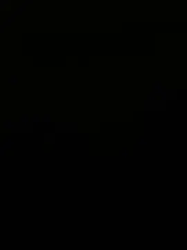 Cam4 Nude Webcam of Domineiton33