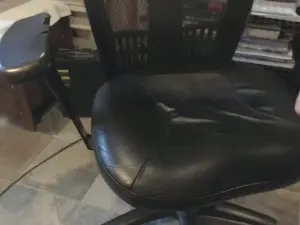Cam4 Live Sex of Johnnynhou
