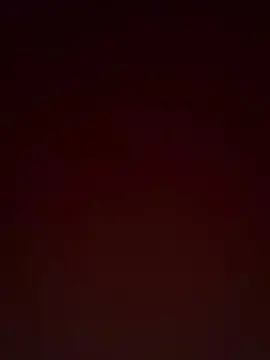 Cam4 Watch Live Sex Cams of Pispol8