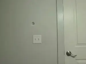 Cam4 Live Sex of Ry4ever89
