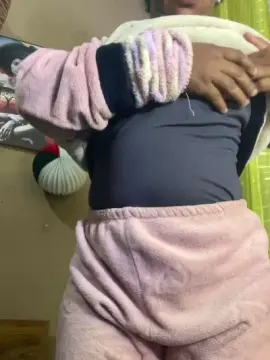 Cam4 Live Porn of Verosweat