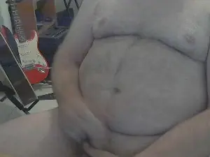 Cam4 Live Porn of davepublic