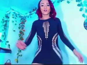Cam4 Best live sex cam show of deboraatthh