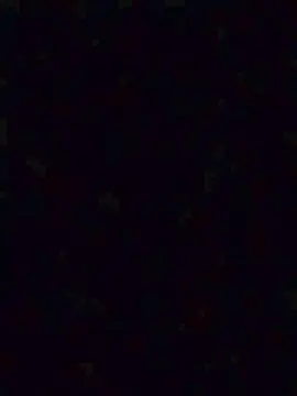Cam4 Watch Live Sex Cams of franklin257