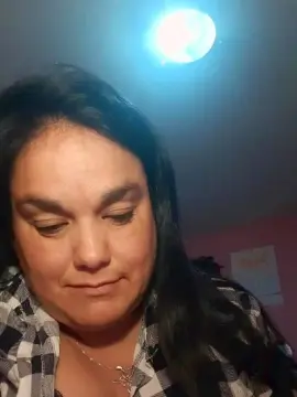 Cam4 Live Porn of susi1983_hot