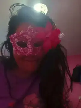 Cam4 Nude Webcam of susi1983_hot