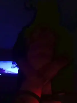 Cam4 Best live sex cam show of susi1983_hot