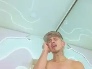 Cam4 Free Porn Cam of DanntheStiff
