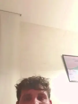 Cam4 Sex Cam of Michemichemiche