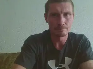 Cam4 Sex Chat of Youngstud86