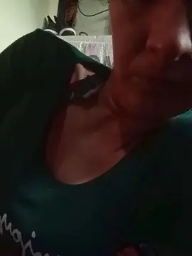Cam4 Free Live Porn of eliza181
