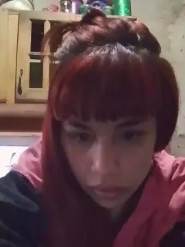 Cam4 Live Sex Cam of eliza181