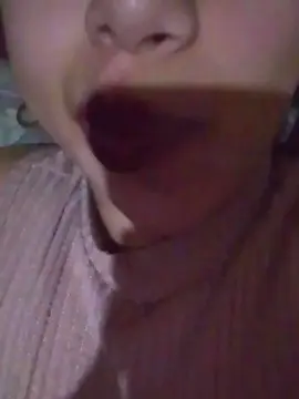 Cam4 Free Live Porn of eliza181