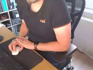 Cam4 Free Live Porn of porquenao75