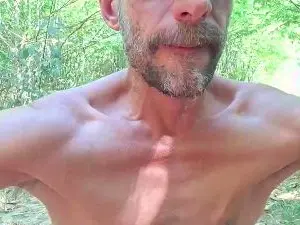 Cam4 Free Live Porn of remi06