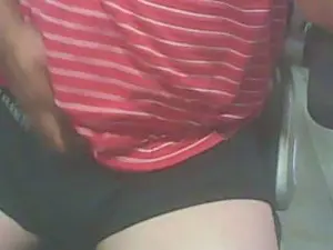 Cam4 Sex Cam of robertcancun