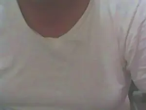 Cam4 Live Sex Cam of robertcancun