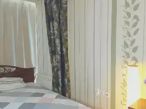 Cam4 Live Sex Cam of AlbertaHelley