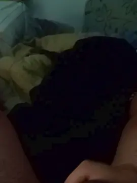 Cam4 Best Webcam of Juanfornica1
