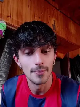 Cam4 Watch Live Sex Cams of Mirandalabonia