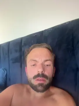 Cam4 Watch Live Sex Cams of Zorrosexy87