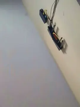 Cam4 Live Porn of frajola25