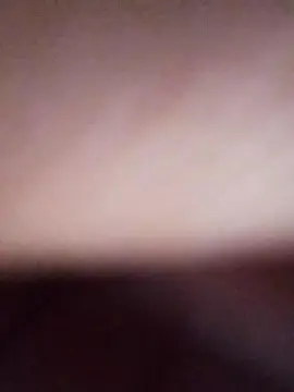 Cam4 Free Porn Cam of frajola25