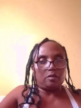 Cam4 Private Sex Chat of momsexy_xxx