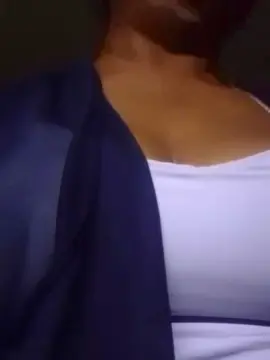Cam4 Private Sex Chat of momsexy_xxx