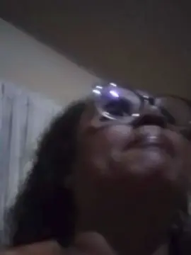 Cam4 Sex Chat of momsexy_xxx