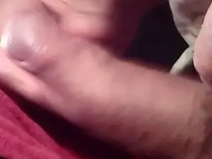 Cam4 Best live sex cam show of nerchiato