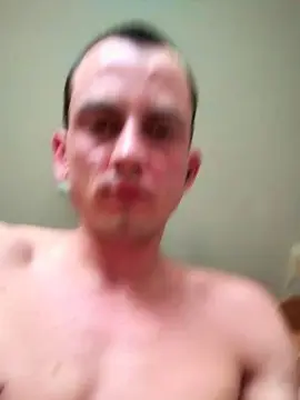Cam4 Live Porn of xxxtreysxxx_hot