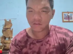 Cam4 Live Sex Cam of yiting523