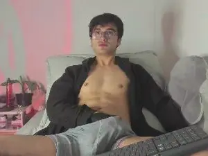 Cam4 Best Webcam of J_Dicker