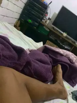 Cam4 Sex Chat of Negrotop22cmrj