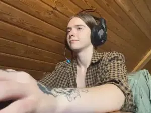 Cam4 Live Porn of SantosSarconi