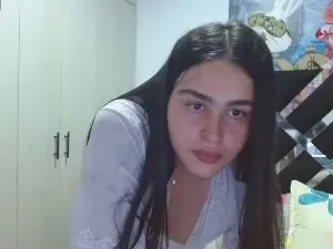 Cam4 Private Sex Chat of SarithaBunnyx